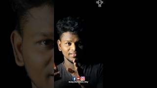Download lagu What if your EX came back? 😅 #motivation #lovestatus #lovestory #tamilstatus #love #failuremotiva... mp3 Download lagu What if your EX came back? 😅 #motivation #lovestatus #lovestory #tamilstatus #love #failuremotiva... mp3