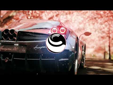 Bolier, Arem Ozguc, Arman Aydin feat. NBLM - Imagine