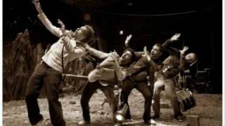 Coldplay - Talk Unreleased version (High Audio Quality)