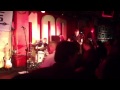 The Lambrettas - Face To Face