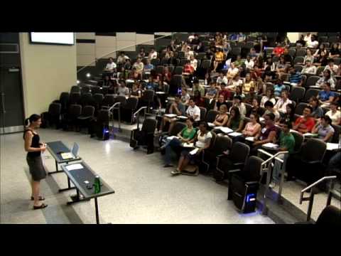 Principles of Chemical Science