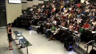 2. Discovery of electron and nucleus, need for quantum mechanics