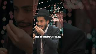 הרב יצחק ישי בנון | בעוון ניבול פה: המסר שחייבים לשמוע🤫 #לשוןהרע #דיבור #חיים #חייל #4u (הרב יצחק ישי בנון) - התמונה מוצגת ישירות מתוך אתר האינטרנט יוטיוב. זכויות היוצרים בתמונה שייכות ליוצרה. קישור קרדיט למקור התוכן נמצא בתוך דף הסרטון