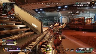 Apex Legends_20230920230527