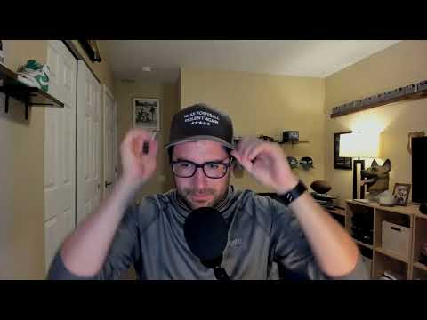 Battlehawks Week 4 Reaction (Battletalks)