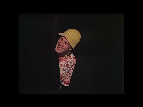 Cyklar - Galenskaparna och After Shave