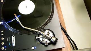 Kolijah - Nabend 131/Bpm - Vinyl