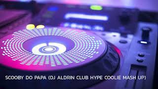 Download lagu THE BEST Scooby Doo PaPa Remix x Mi Gente x Pon De Jump x Rockabye x (SMASH UP REMIX ) mp3 Download lagu THE BEST Scooby Doo PaPa Remix x Mi Gente x Pon De Jump x Rockabye x (SMASH UP REMIX ) mp3