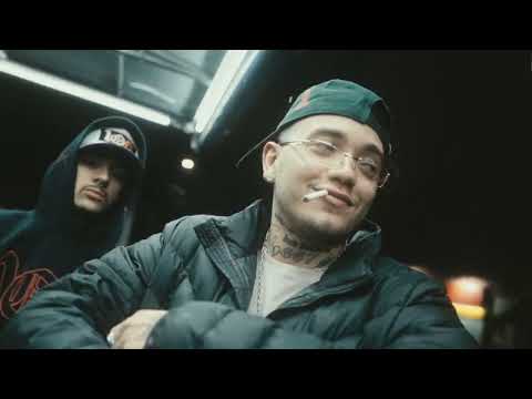 JotaPills - Jade (ft. Baby T & Uxie Kid) Dir. Thiago Veiga