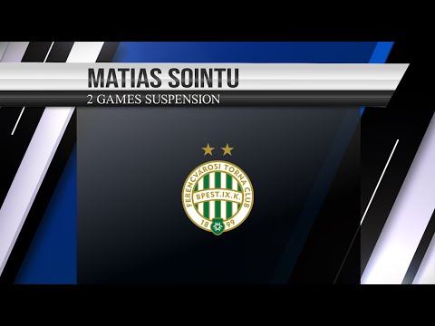 DC 043 EL 195 51 24 - Matias Sointu