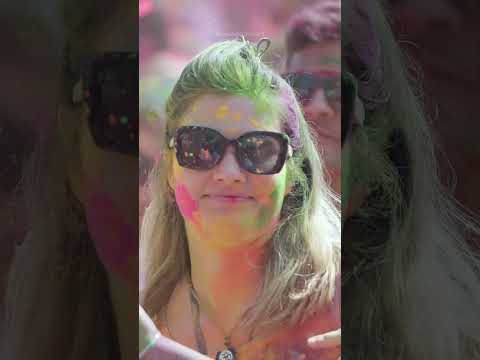 Swaraag Live Energy Performance