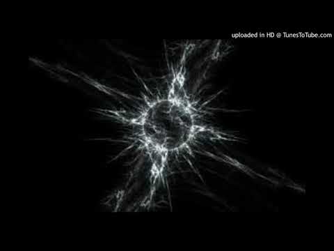 Anima and AlexMo - Augmented