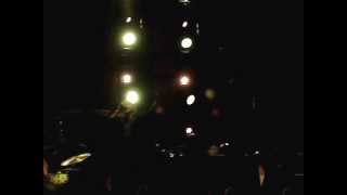 Luminate - Holds Us All Together