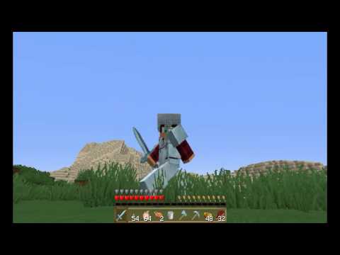 Trailer de todo lo que are próximamente - Vídeo edición #1 | Maxtime23