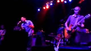 Our Whole Lives by The Hold Steady