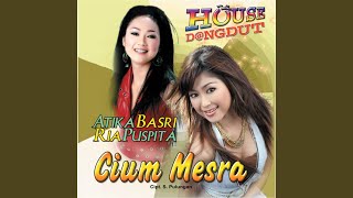 Download lagu Nada Ponsel mp3 Download lagu Nada Ponsel mp3