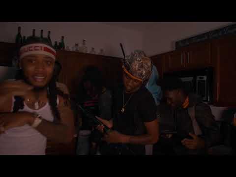 BigSpyda - Plate Full (Prod By @Sensei7Beats)