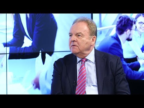#RZECZOPRAWIE: Andrzej Malinowski - Wolne 12.11? Posłowie nie rozumieją biznesu