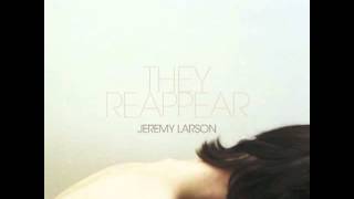 Jeremy Larson - 