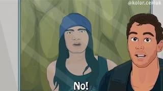 Download lagu KOMPILASI VIDEO KOLOR CEPLOK mp3