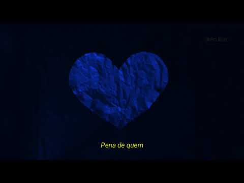 Vitor Kley - O Amor é o Segredo (Legendado)