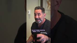NassifMD Plastic Surgery