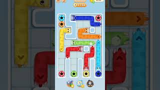 #cute puzzle game