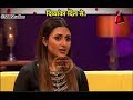Divyanka Tripathi S Break Up Story