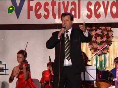 ELMEDIN BALALIĆ TITI - MAJKA SVATE DOČEKUJE