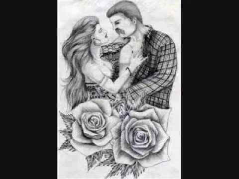download lagu mp3 mp4 Always And Forever, download lagu Always And Forever gratis, unduh video klip Download Always And Forever Mp3 dan Mp4 Music Gratis