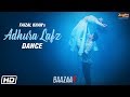 Adhura Lafz | Dance Video | Rahat Fateh Ali Khan | Baazaar |  Faizal Khan | Kalpita