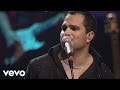 Zezé Di Camargo Luciano Como Um Anjo Faz Mais Uma Vez Comigo Ao Vivo