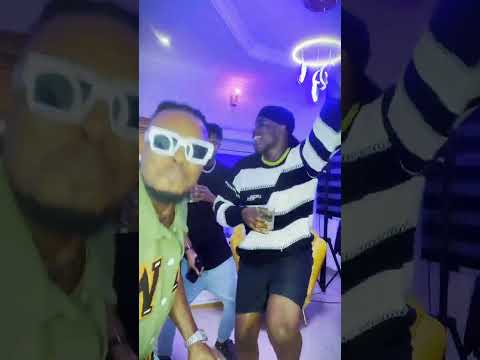 Sooflashy - wepum na Group (viral video)