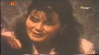 Хэцүү даалгавар киноны хөгжим