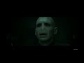The Boy Who Lived Come To Die
