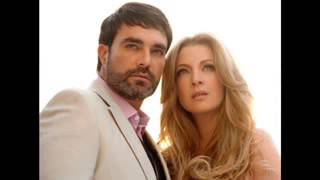 Cielo Rojo &quot;Ana Gabriel&quot;