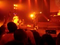 MOBB DEEP Live At Japan 2006