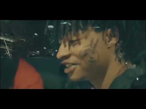 LIL $HORTY - LAUGHIN