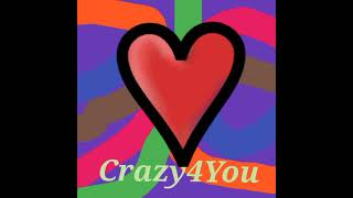 Cover art for Definitive Love