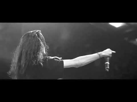 [FREE] PHARAOH + BONES + WHITE PUNK type beat - в аду