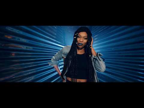 Lorysse -$ugar baby ( clip officiel)