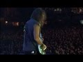 Metallica - Trapped Under Ice [Live Orgullo ...