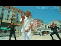 Blya Biya Aka