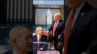 🚨 Strait of Hormuz Crisis: Will the World Face an Oil Shock?
