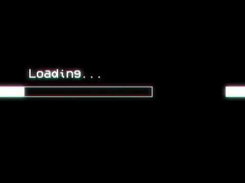 ironman 70.3 vichy 2022