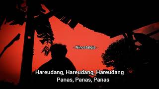 Download lagu Story WA | Hareudang ( Cover Video Clip ) mp3