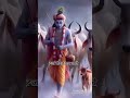 Ek Bairagi Duja Sansari