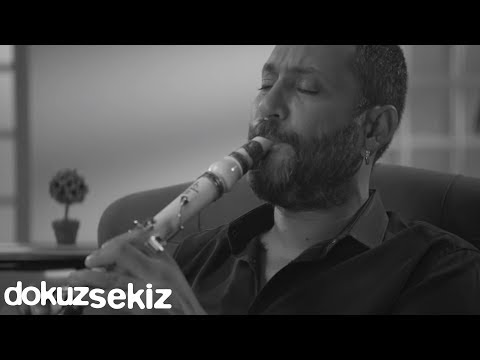 Taksim Trio - Hüzün  (Official Video)