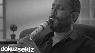 Taksim Trio - Hüzün  (Official Video)