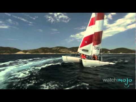 Ibiza, Spain: Top Activities and Tourist Destinations